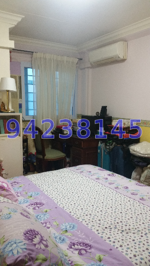 Blk 658 Hougang Avenue 8 (Hougang), HDB 3 Rooms #42227872
